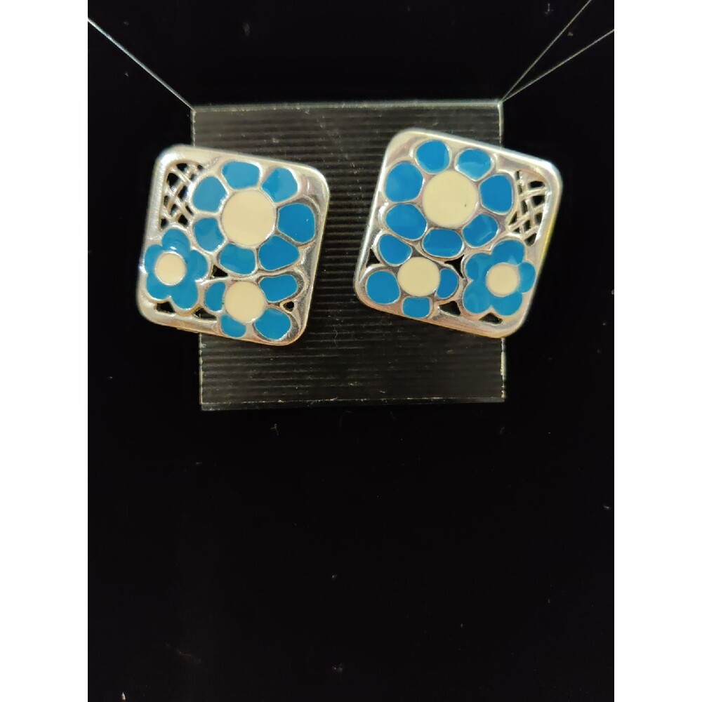 Fashion Earrings